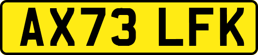 AX73LFK