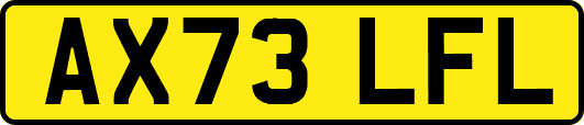 AX73LFL