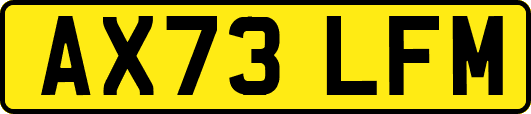 AX73LFM