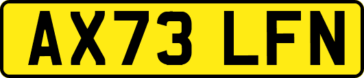 AX73LFN