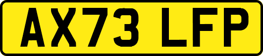 AX73LFP