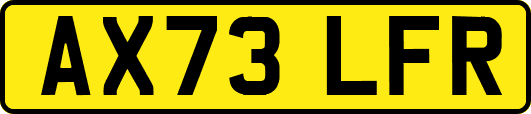 AX73LFR