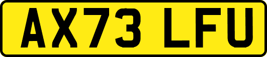 AX73LFU