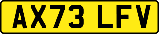 AX73LFV