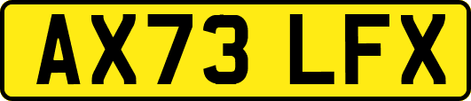 AX73LFX