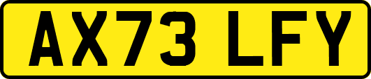 AX73LFY