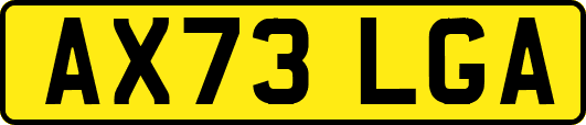 AX73LGA