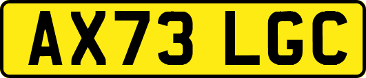 AX73LGC