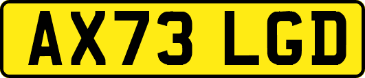 AX73LGD