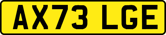 AX73LGE