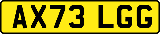 AX73LGG