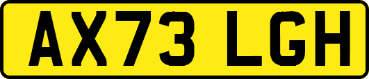 AX73LGH