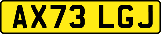 AX73LGJ