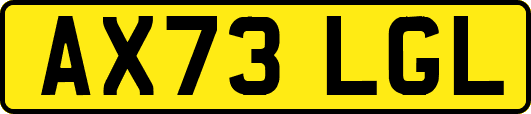 AX73LGL