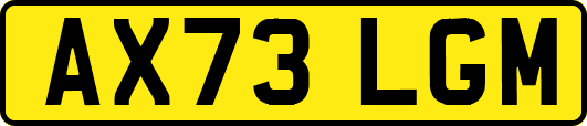 AX73LGM