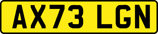 AX73LGN