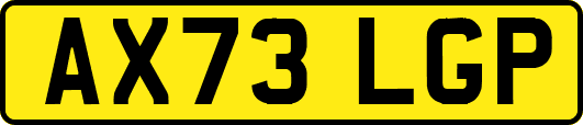 AX73LGP