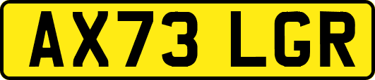 AX73LGR