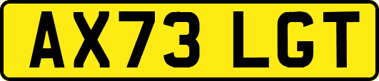 AX73LGT