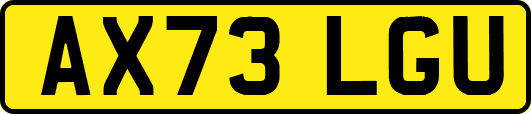 AX73LGU