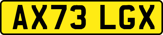 AX73LGX