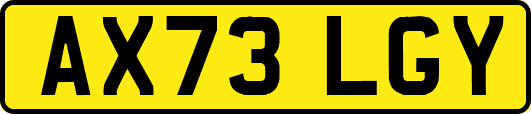 AX73LGY