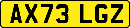 AX73LGZ