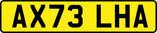AX73LHA
