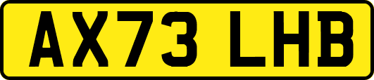 AX73LHB