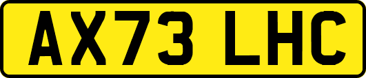 AX73LHC