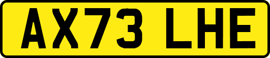 AX73LHE