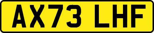 AX73LHF