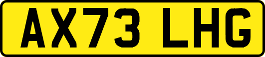 AX73LHG
