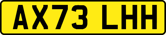 AX73LHH