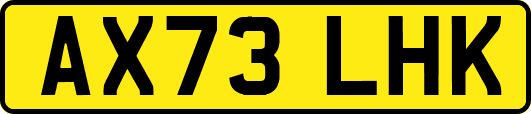 AX73LHK