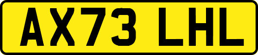 AX73LHL