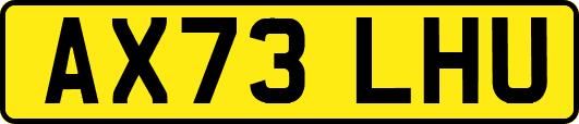 AX73LHU