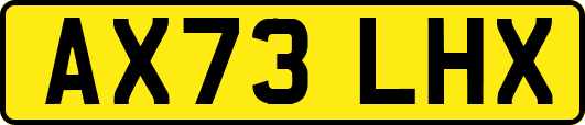 AX73LHX