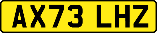 AX73LHZ
