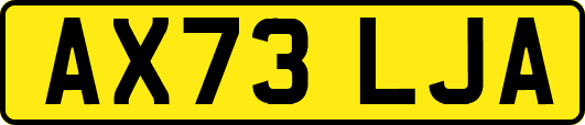 AX73LJA