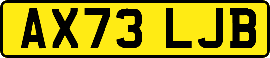 AX73LJB