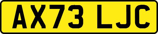 AX73LJC