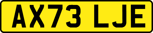 AX73LJE