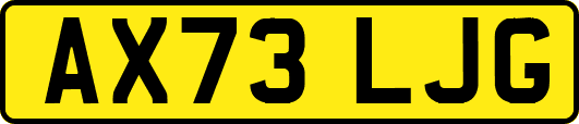 AX73LJG