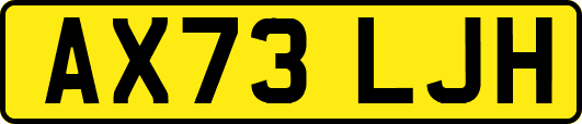 AX73LJH