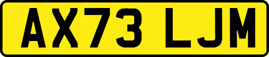 AX73LJM