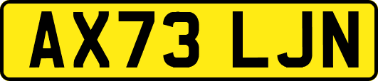 AX73LJN