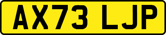 AX73LJP