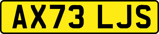 AX73LJS