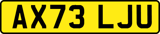 AX73LJU